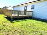 109 Wheat Field Drive - Photo 6