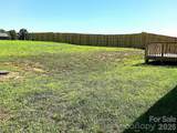 109 Wheat Field Drive - Photo 7