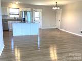 109 Wheat Field Drive - Photo 8