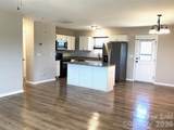 109 Wheat Field Drive - Photo 9