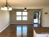 109 Wheat Field Drive - Photo 10