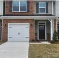 3941 Fadden Street - Photo 1