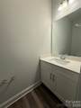 3941 Fadden Street - Photo 11