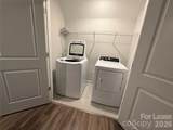 3941 Fadden Street - Photo 12