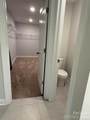 3941 Fadden Street - Photo 13