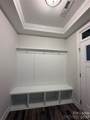 3941 Fadden Street - Photo 3