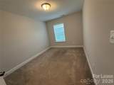 3941 Fadden Street - Photo 4