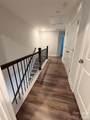 3941 Fadden Street - Photo 5