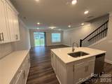3941 Fadden Street - Photo 6
