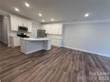 3941 Fadden Street - Photo 7
