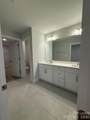 3941 Fadden Street - Photo 8