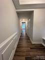 3941 Fadden Street - Photo 9