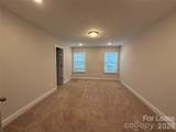 3941 Fadden Street - Photo 10
