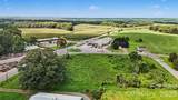 000 Hwy 64 Highway - Photo 11