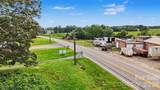 000 Us 64 Highway - Photo 5