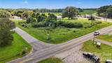 000 Us 64 Highway - Photo 6