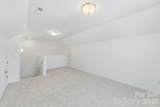 40258 Crooked Stick Drive - Photo 23