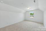 40258 Crooked Stick Drive - Photo 24