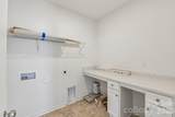 40258 Crooked Stick Drive - Photo 25