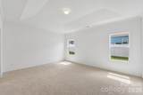 40258 Crooked Stick Drive - Photo 26