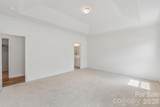 40258 Crooked Stick Drive - Photo 27