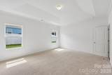40258 Crooked Stick Drive - Photo 28