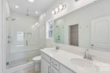 40258 Crooked Stick Drive - Photo 29