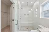 40258 Crooked Stick Drive - Photo 30