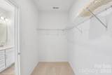 40258 Crooked Stick Drive - Photo 31