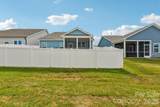 40258 Crooked Stick Drive - Photo 32