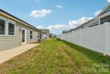 40258 Crooked Stick Drive - Photo 33