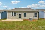40258 Crooked Stick Drive - Photo 34