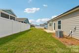 40258 Crooked Stick Drive - Photo 35