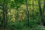 Lot36/37 Falls View Drive - Photo 12