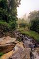 Lot36/37 Falls View Drive - Photo 18