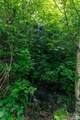 Lot36/37 Falls View Drive - Photo 20