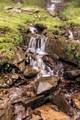 Lot36/37 Falls View Drive - Photo 23