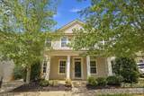 11402 Heritage Green Drive - Photo 1