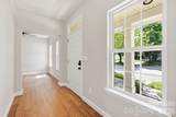 11402 Heritage Green Drive - Photo 4