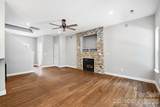 11402 Heritage Green Drive - Photo 5
