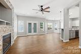11402 Heritage Green Drive - Photo 7