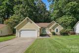 16130 Amber Field Drive - Photo 1