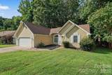 16130 Amber Field Drive - Photo 2