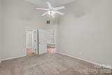 16130 Amber Field Drive - Photo 11