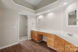 16130 Amber Field Drive - Photo 12
