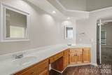 16130 Amber Field Drive - Photo 13