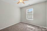 16130 Amber Field Drive - Photo 14