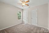16130 Amber Field Drive - Photo 15