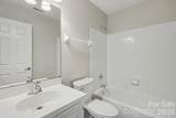 16130 Amber Field Drive - Photo 16