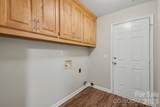 16130 Amber Field Drive - Photo 17